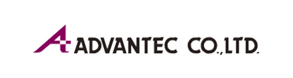 ADVANTEC CO., LTD.