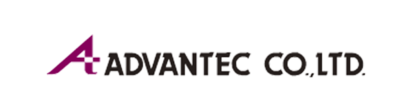 ADVANTEC CO., LTD. 